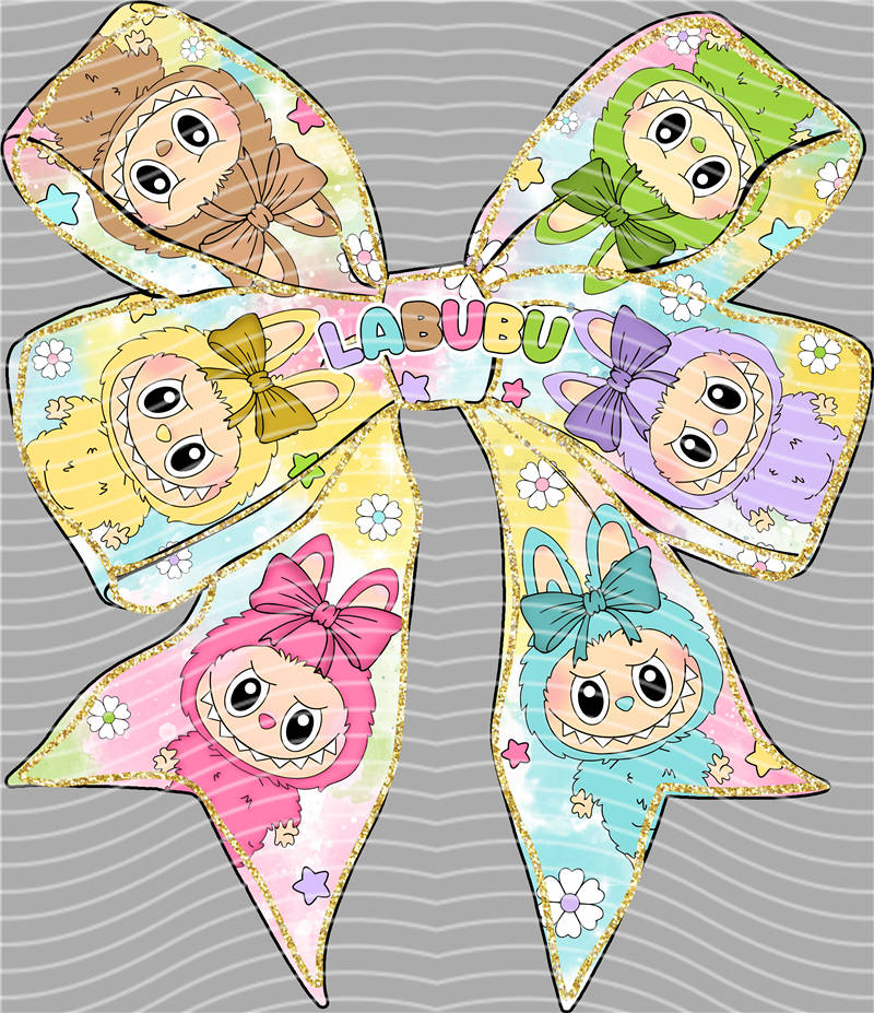 Best selling design-CX959